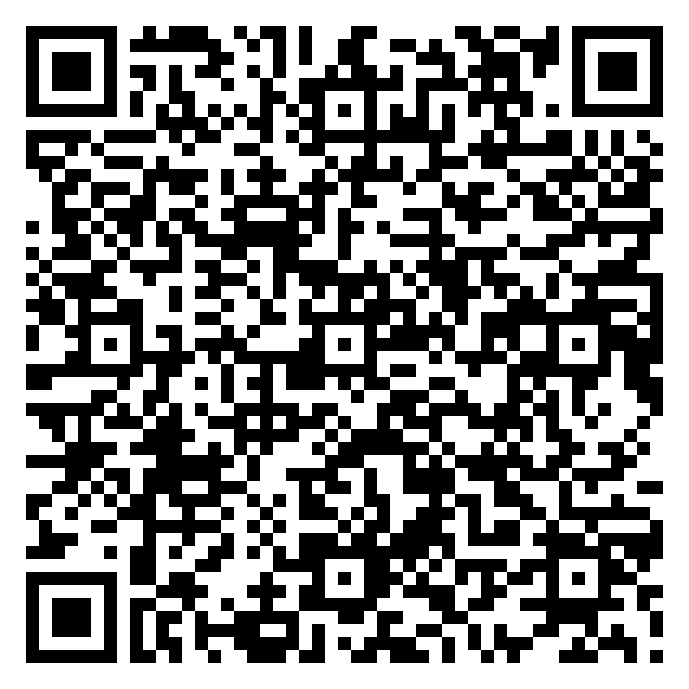 QR code 18014256500000