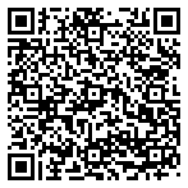 QR code 38407014100000