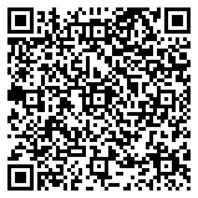 QR code 38716447000000