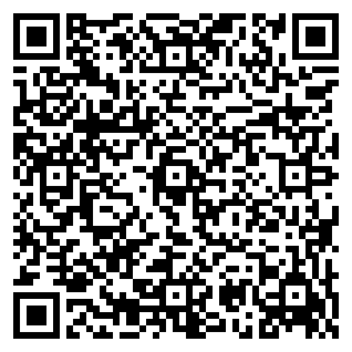 QR code 36917925000000