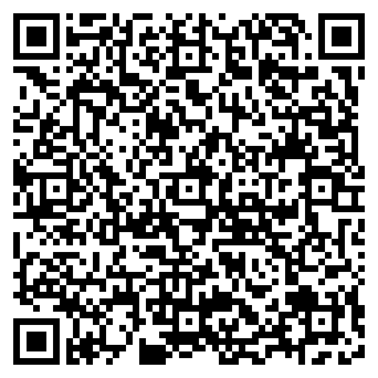 QR code 14628348200000