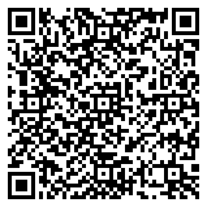 QR code 54163654900000