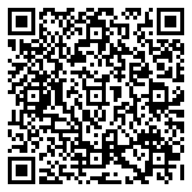 QR code 01550311700000