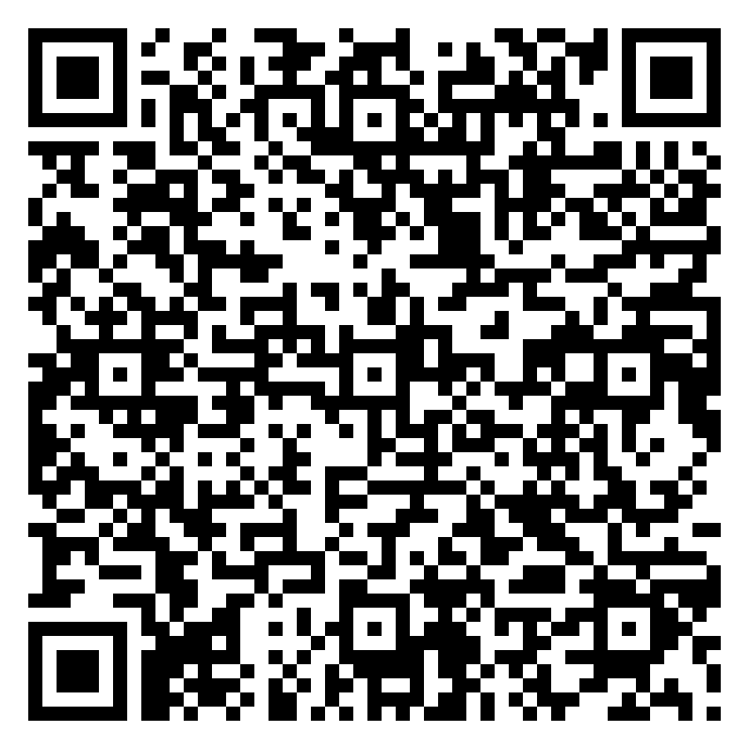 QR code 52210989100000