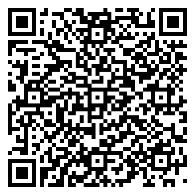 QR code 37100668200000