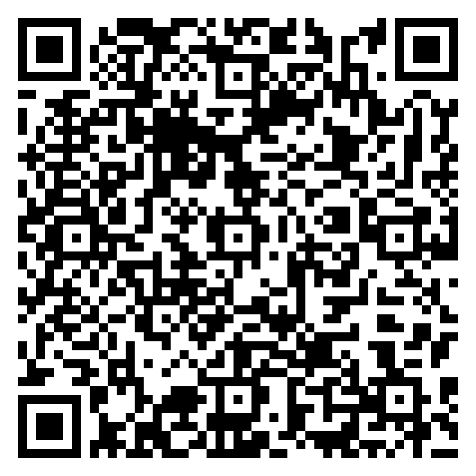 QR code 54333257500000