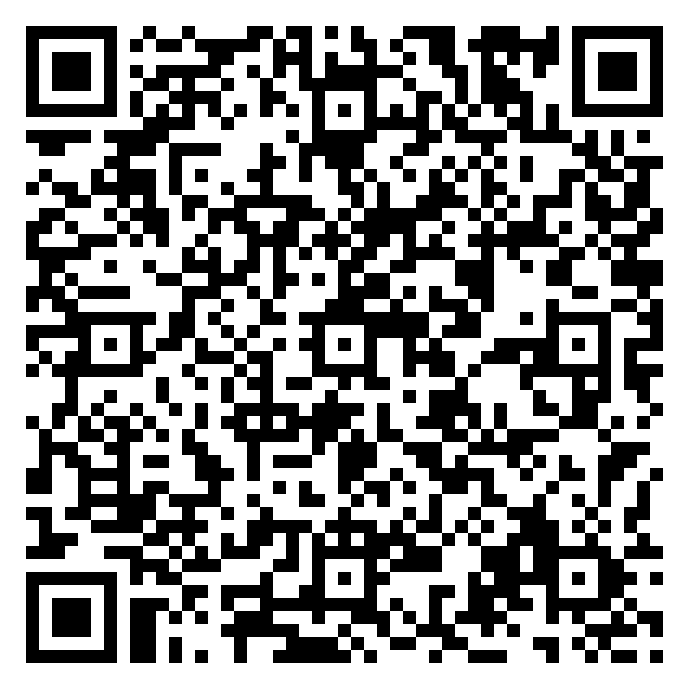 QR code 54138320300000