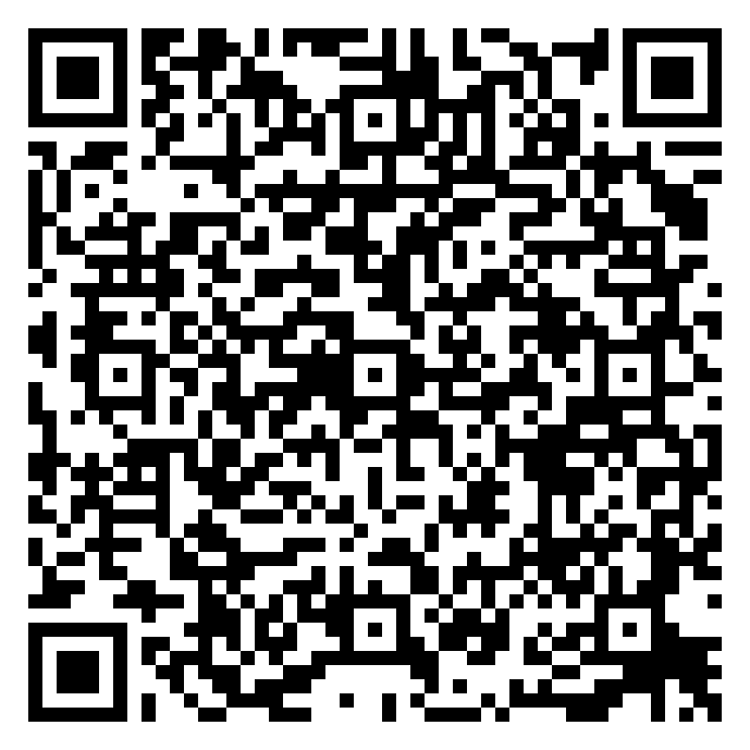 QR code 36736767300000