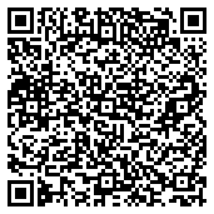QR code 10152354700000
