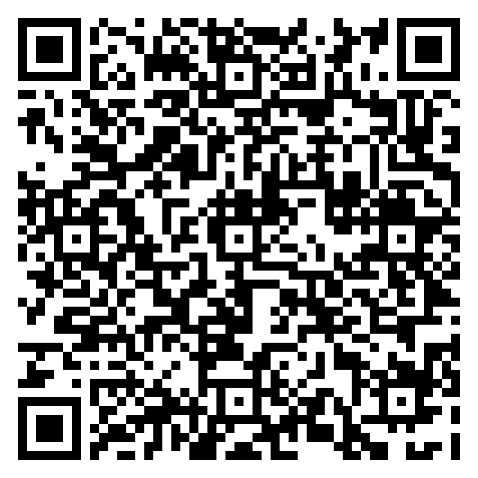 QR code 24182628800000