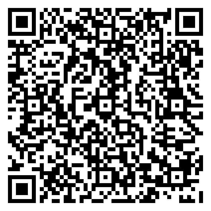 QR code 47236539700000