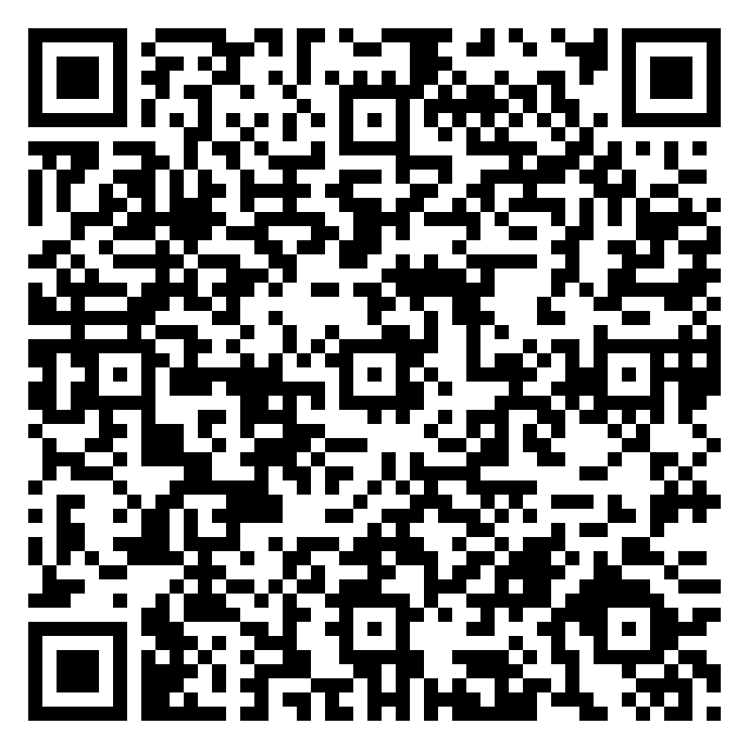 QR code 19146443500000