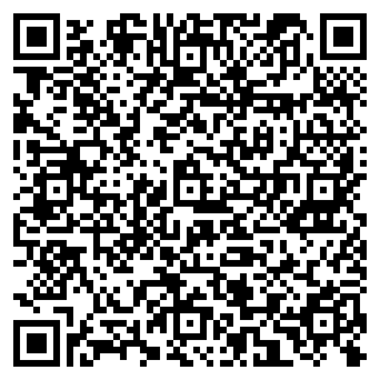 QR code 10109913800000