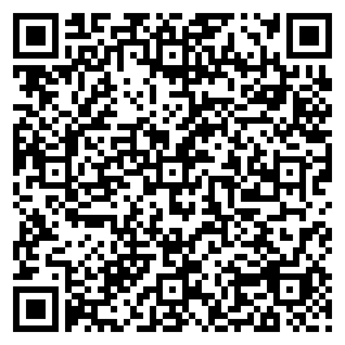 QR code 52429515900000