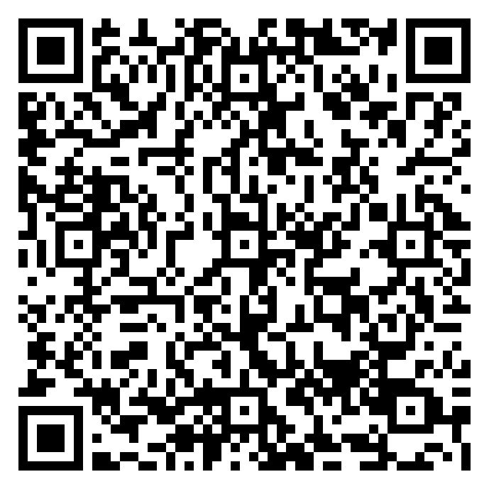 QR code 36467774600000