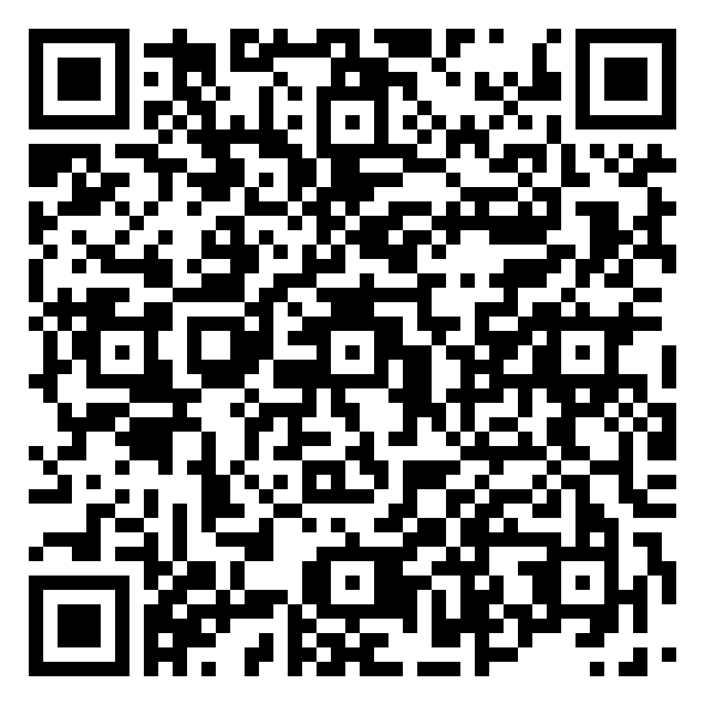 QR code 14113448700000