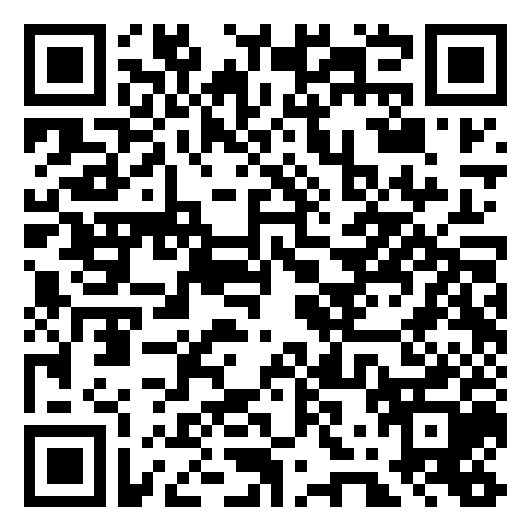 QR code 16141950100000