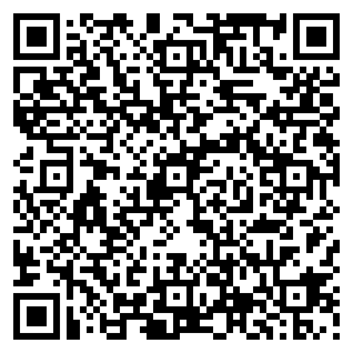 QR code 36364864200000