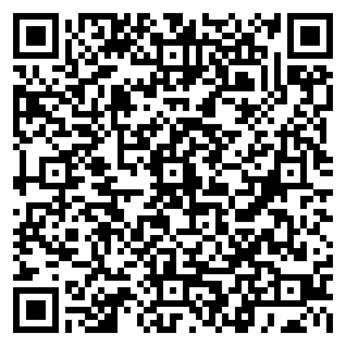 QR code 10074617900000