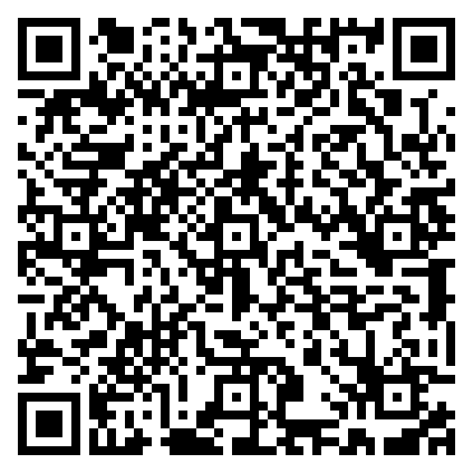 QR code 14169144300000