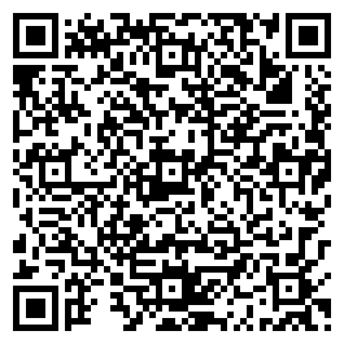 QR code 38703485500000