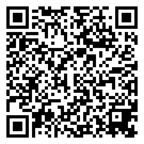 QR code 35657751900000