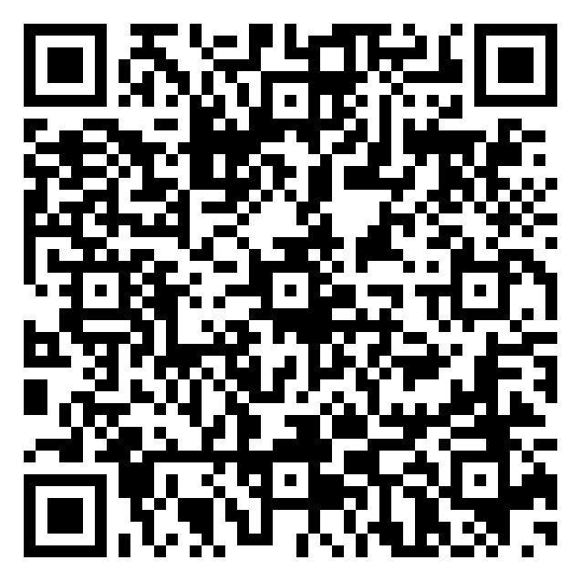 QR code 38788534600000