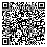 QR code 02070830900000