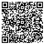 QR code 38560521300000