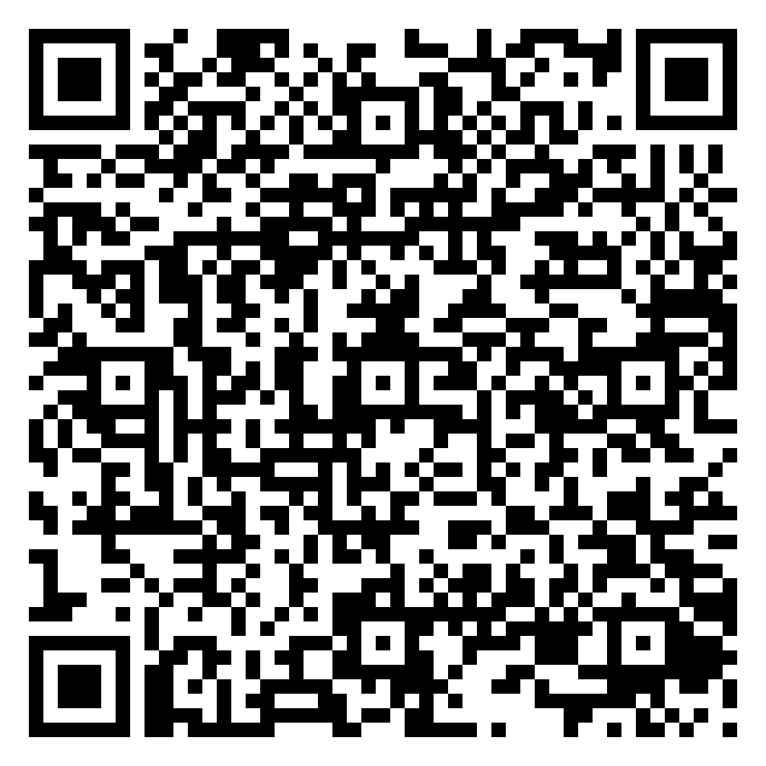 QR code 34150639100000