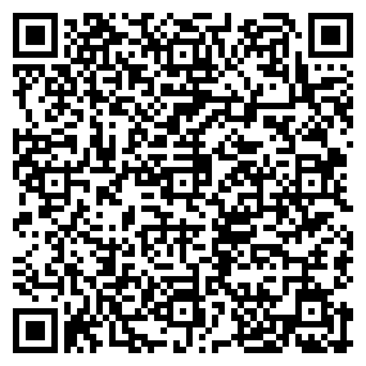 QR code 52190907500000