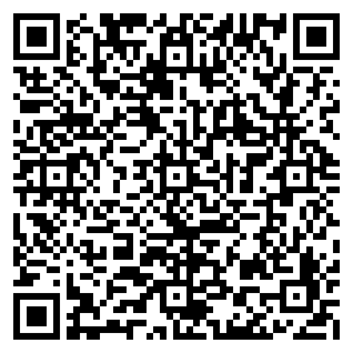 Serwis sprzątający Anty-sept Patrycja Niedźwiecka QR code QR code 30247090100000