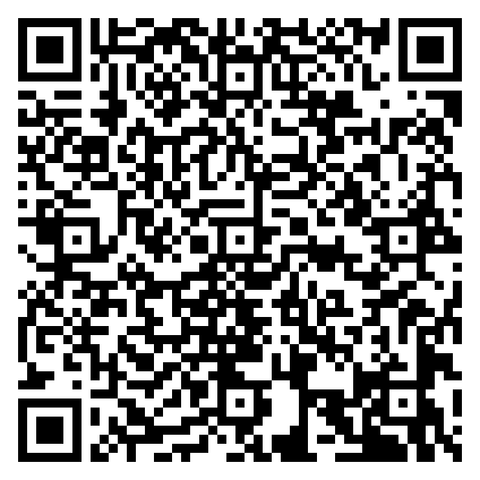 QR code 52182490100000
