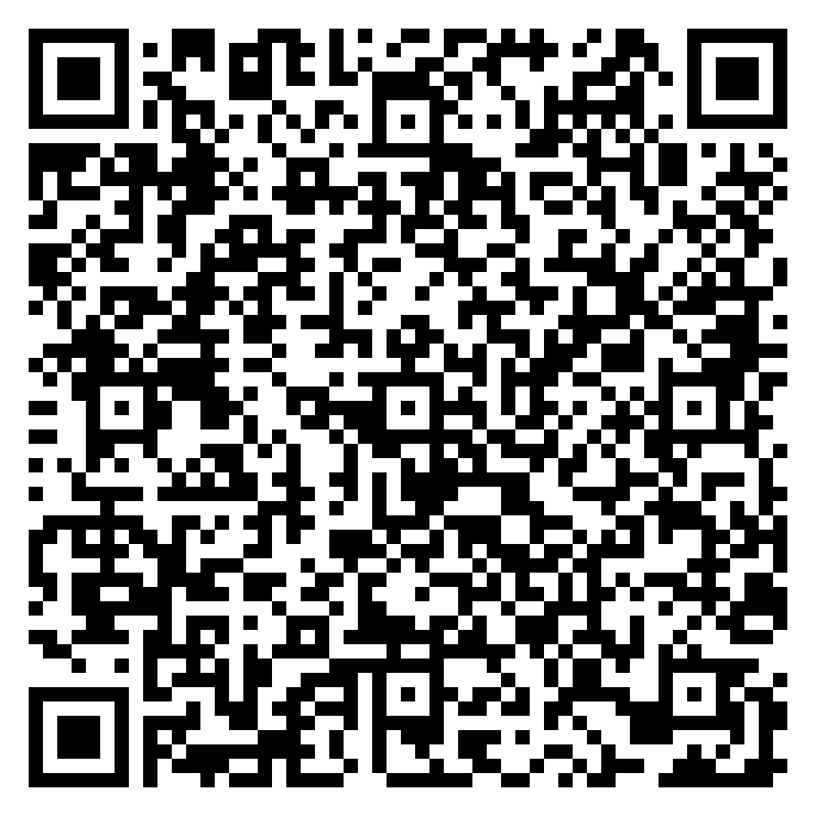 QR code 36156911100000