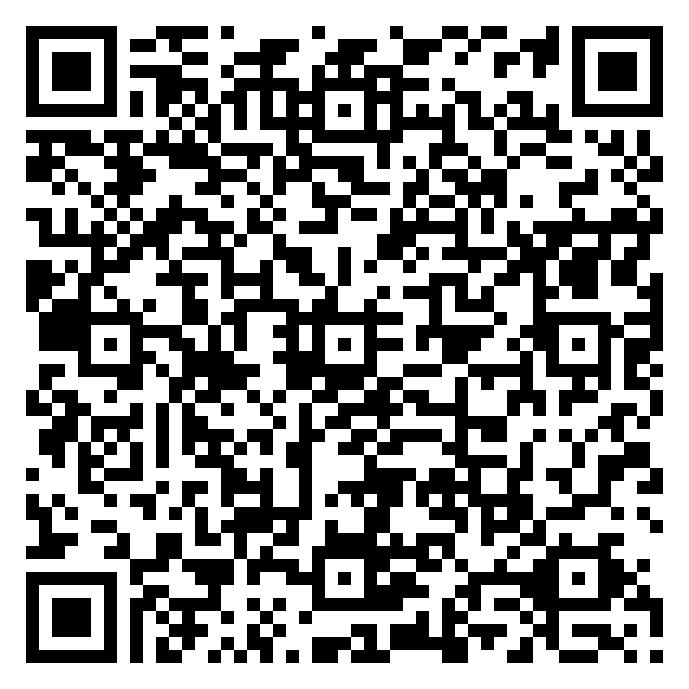 QR code 36709594400000