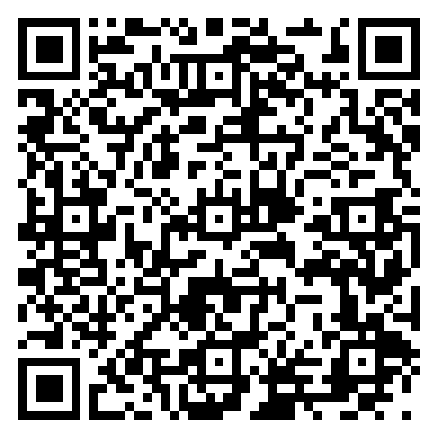 QR code 38467095800000