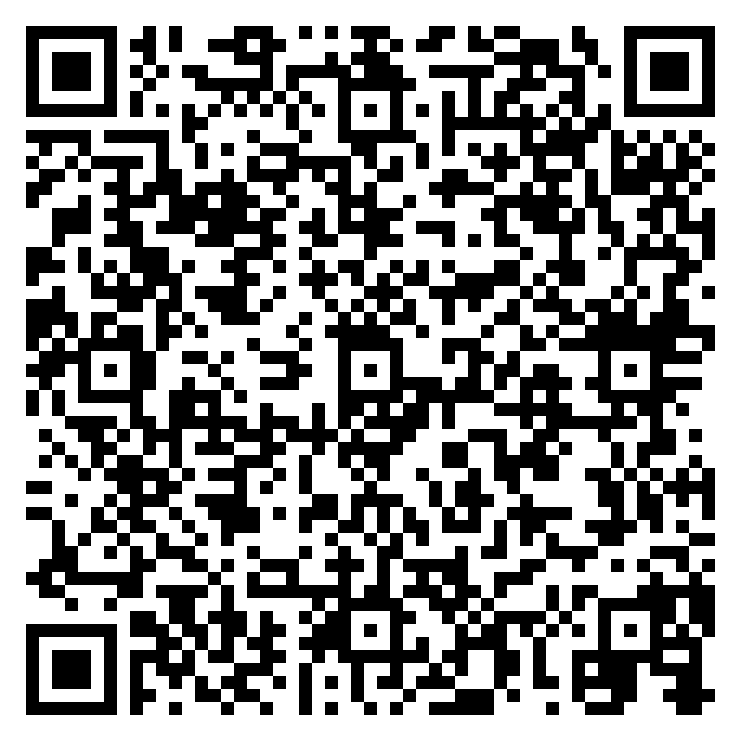 QR code 38143910800000