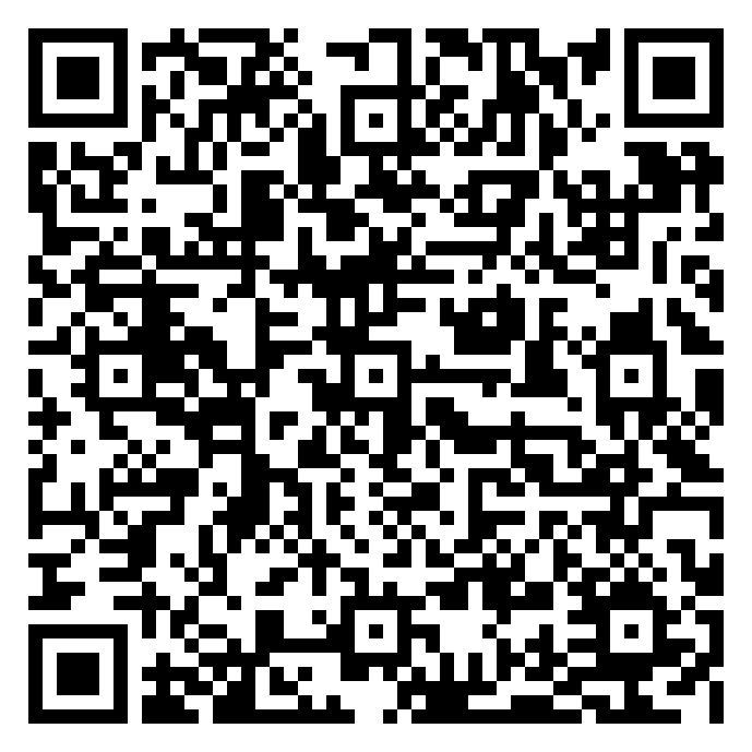 QR code 14229387400000