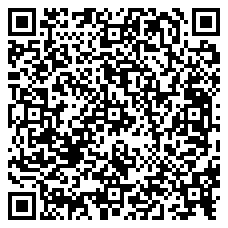 QR code 38677482800000