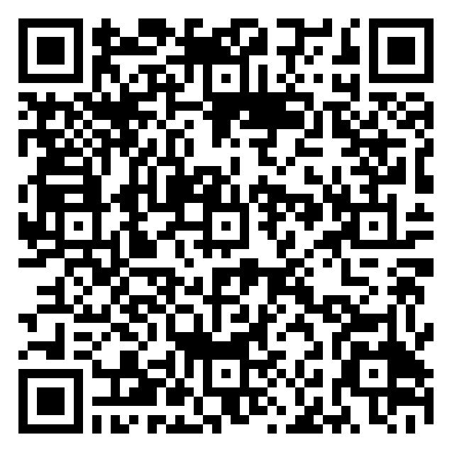 QR code 52082041000000