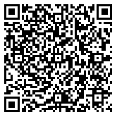 QR code 47060109500000