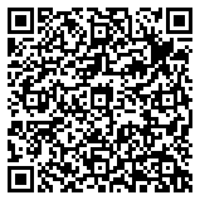 QR code 36696028000000