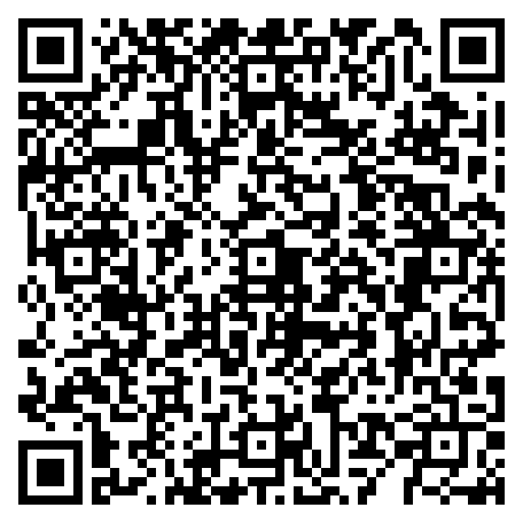 QR code 27760587200000