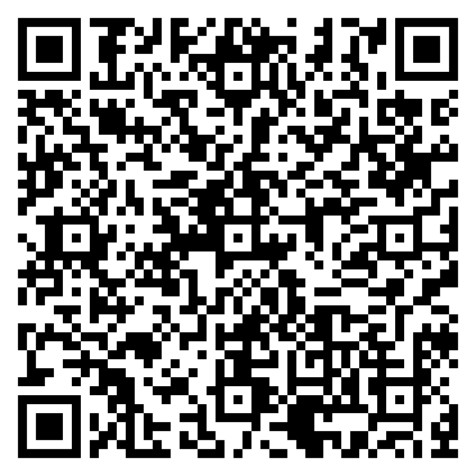 QR code 18026217000000
