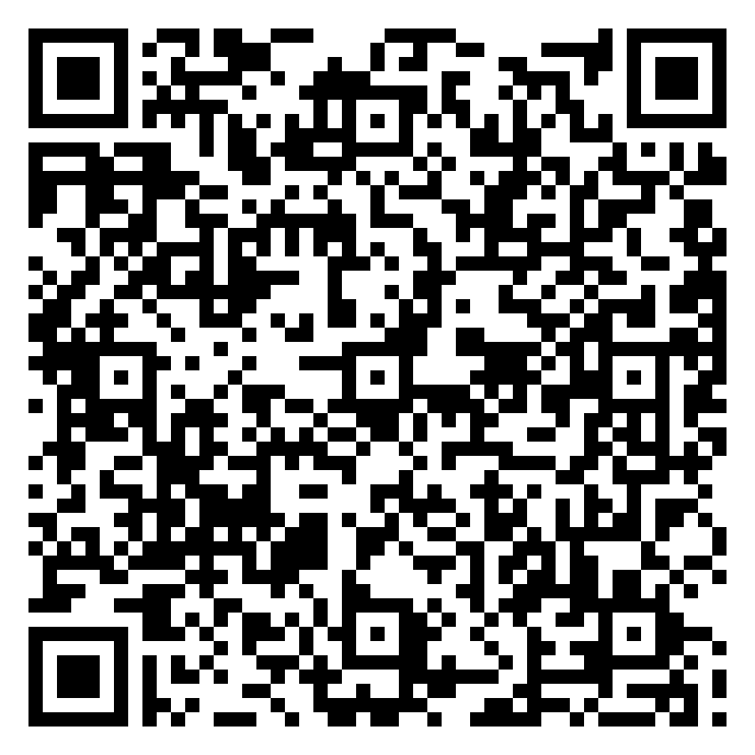 QR code 27804600900000