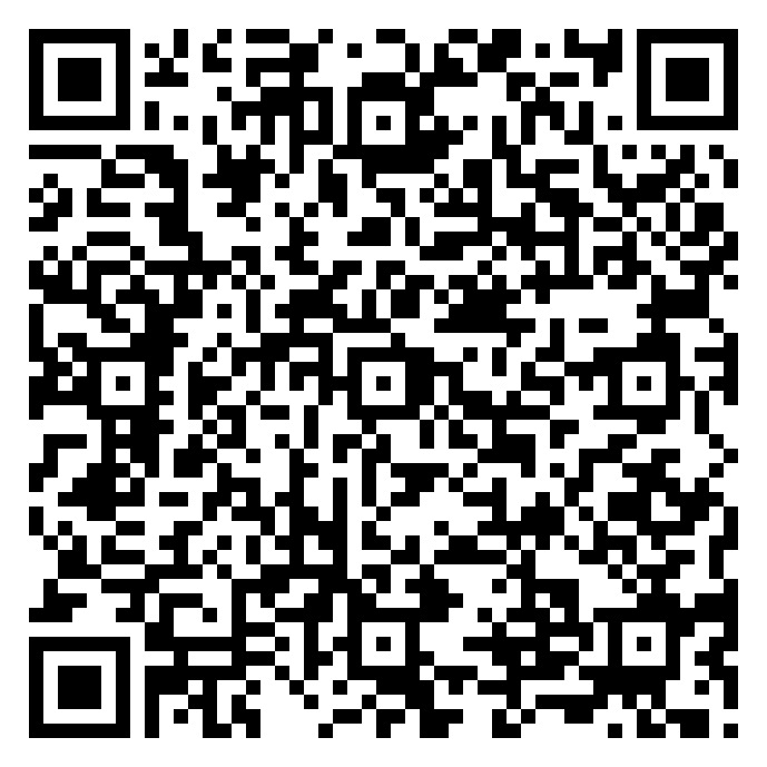 QR code 22208865500000