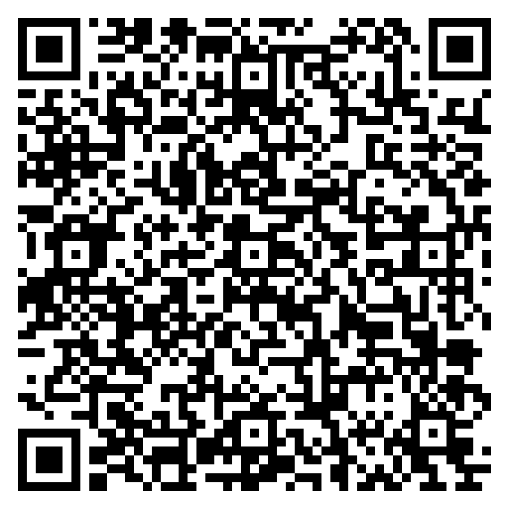 QR code 24068636500000