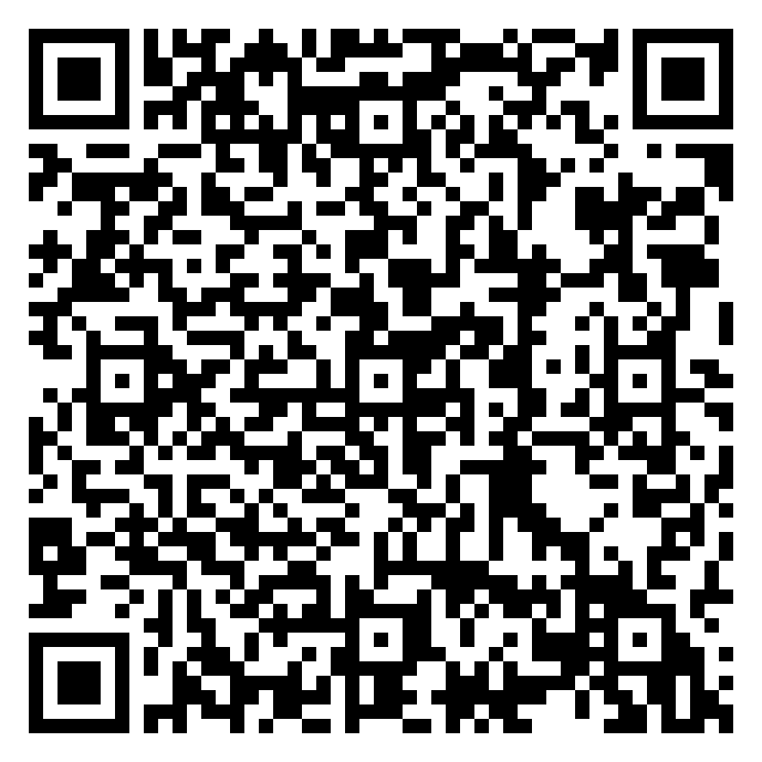 QR code 35139951000000
