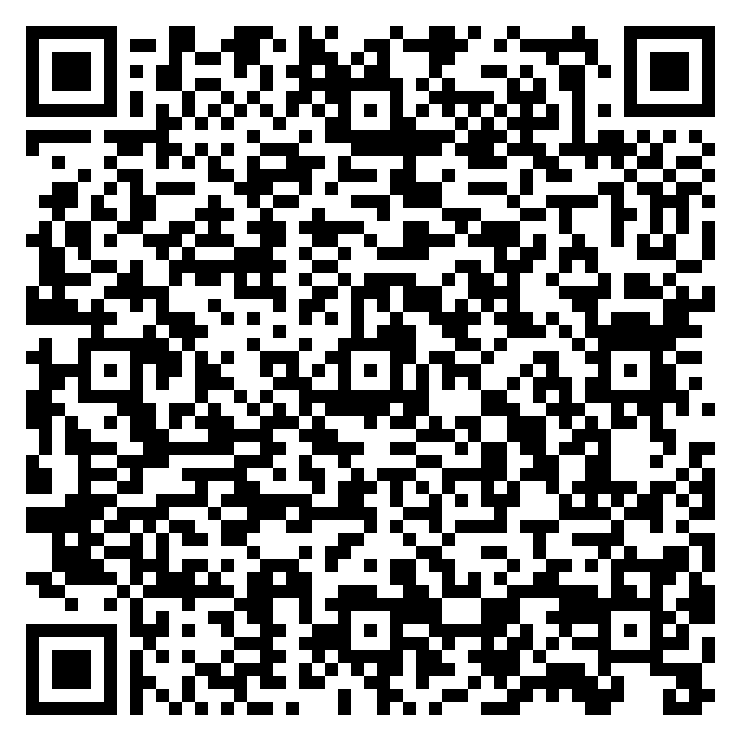 QR code 33003581000000