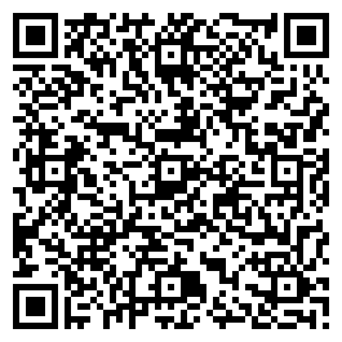 QR code 39056090000000